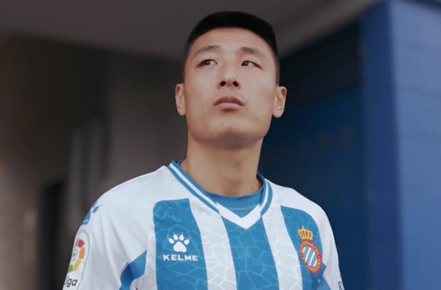 阿图什小吃