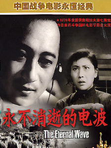 久久在现
