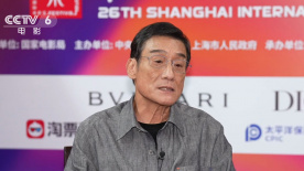 男操女视频免费
