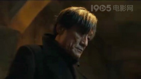 一二三区无线码2021